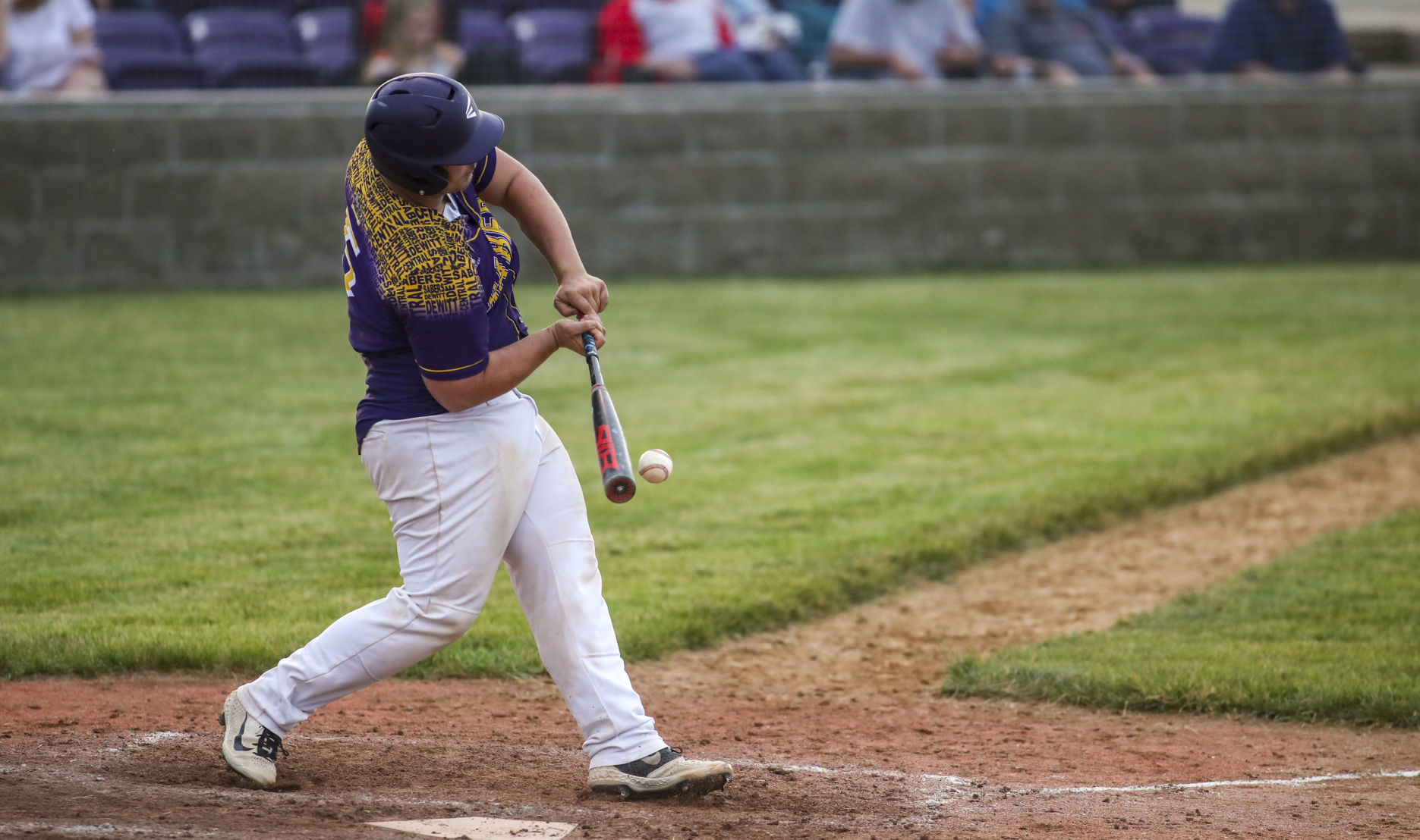 061819-qct-spt-dewitt-baseball-012